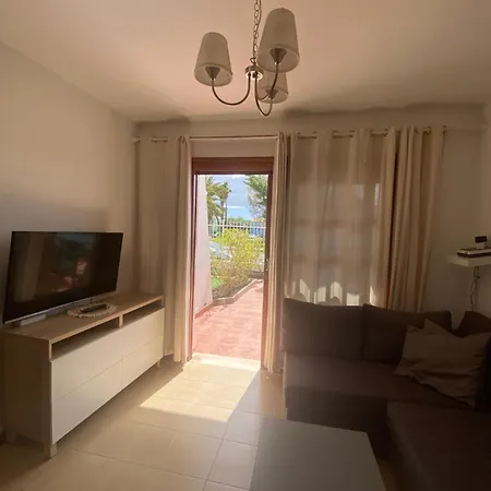 Casa Ilian Vibbecanarias Duplex En Maspalomas * Maspalomas (Gran Canaria)
