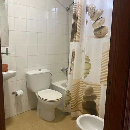 Apartment Casa Ilian Vibbecanarias Duplex En Maspalomas *